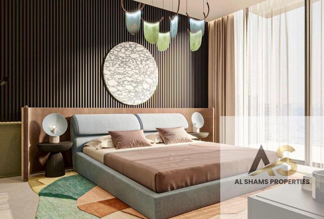 16253981 - صورة العقار 2