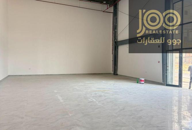 142851379 - Property Image 2