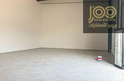 Warehouse - Studio - 1 Bathroom for rent in Umm Al Thuoob - Umm Al Quwain Warehouse - Studio - 1 Bathroom for rent in Umm Al Thuoob - Umm Al Quwain