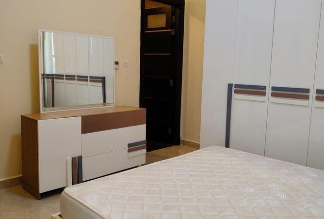 74238558 - صورة العقار 3