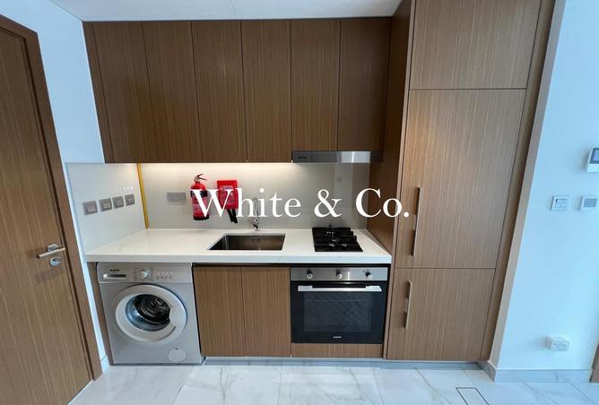 63641189 - Property Main Image