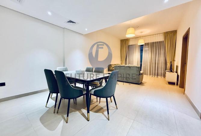 16057484 - Property Main Image