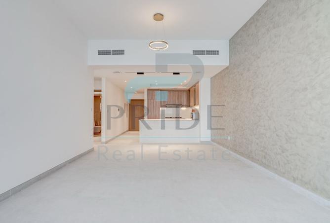 128806953 - Property Image 3