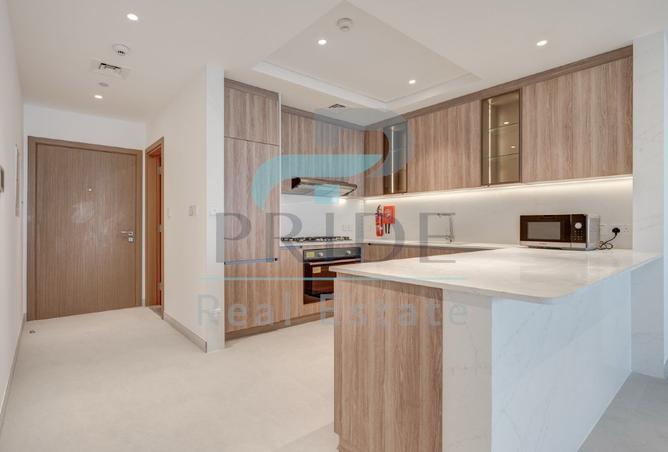 128806953 - Property Main Image