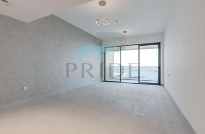 Apartment - 2 Bedrooms - 3 Bathrooms for rent in Riva Residence - Maritime City - Dubai