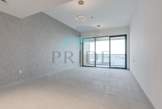 128806953 - Property Image 2