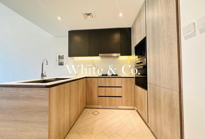 70282569 - Property Image 2