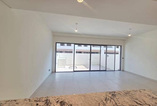 136536891 - Property Image 2