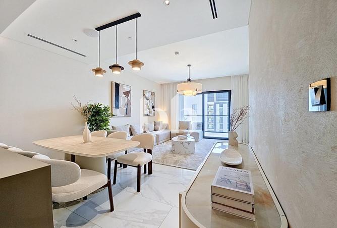 94020229 - Property Image 3