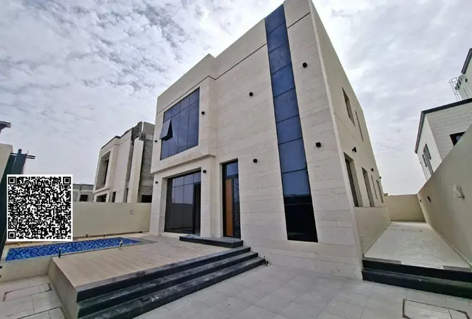 72727498 - صورة العقار 3