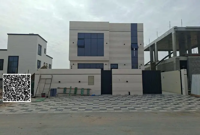 72727498 - صورة العقار 2