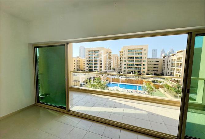 129277813 - Property Main Image