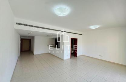 Apartment - 2 Bedrooms - 2 Bathrooms for sale in Al Arta 2 - Al Arta - Greens - Dubai
