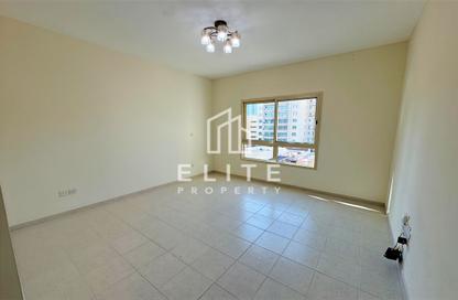 Apartment - 2 Bedrooms - 2 Bathrooms for sale in Al Arta 2 - Al Arta - Greens - Dubai