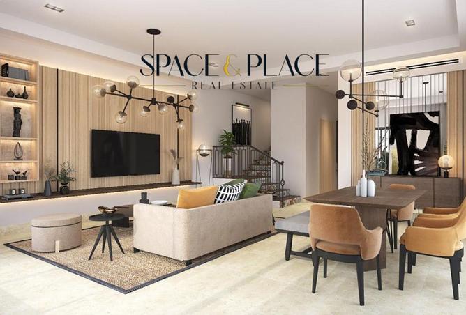 77362255 - الصورة الرئيسية للعقار