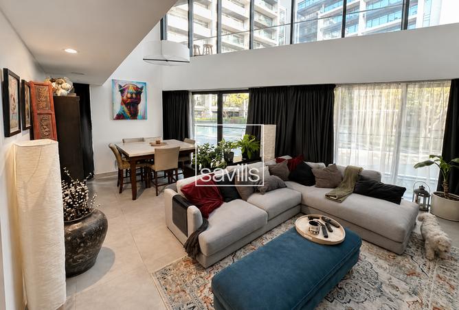 117259050 - Property Main Image