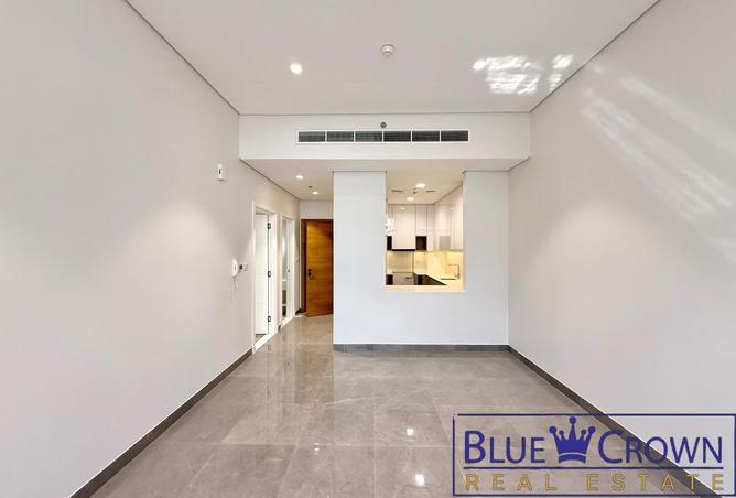 120190683 - Property Image 2