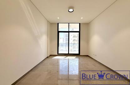 Apartment - 1 Bedroom - 2 Bathrooms for rent in Whitby Residences 1 - Nad Al Sheba Gardens - Nad Al Sheba 1 - Nad Al Sheba - Dubai