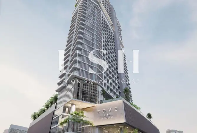 148649418 - Property Image 3