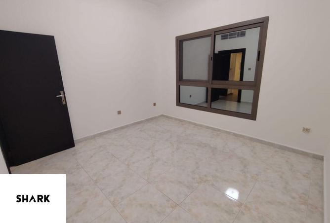 61694190 - Property Image 3