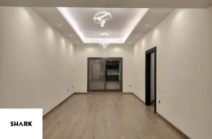 Apartment - 3 Bedrooms - 3 Bathrooms for sale in Paradise Lakes Tower B5 - Paradise Lakes Towers - Emirates City - Ajman