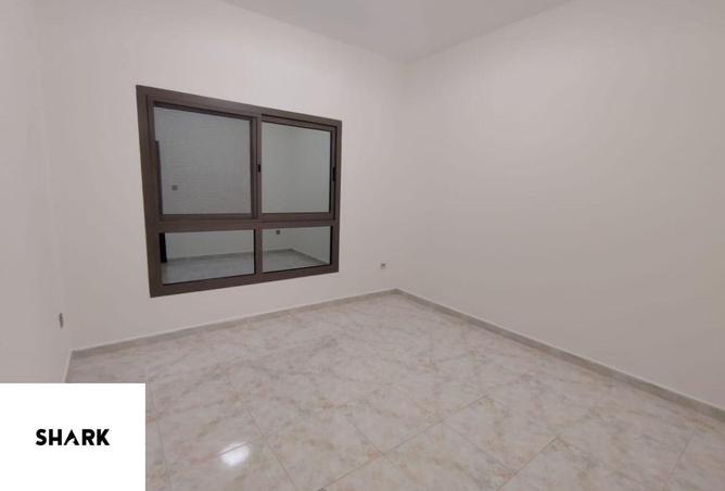 61694190 - Property Image 2