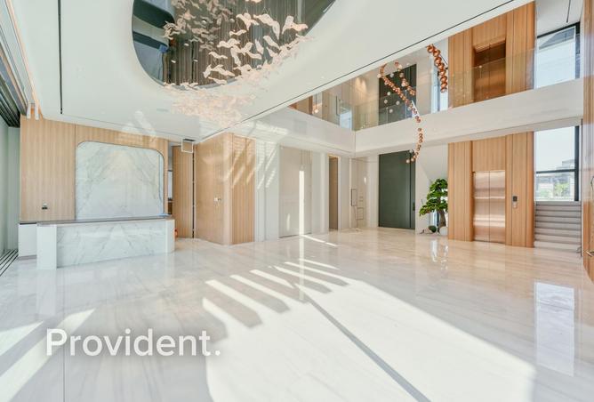 87891182 - Property Main Image
