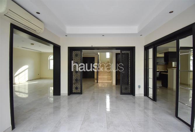 15992755 - صورة العقار 2