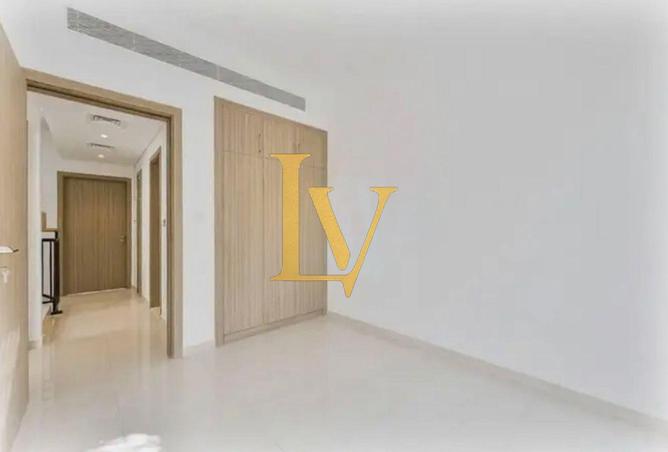 126560360 - Property Image 2