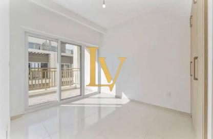 Townhouse - 4 Bedrooms - 4 Bathrooms for rent in Camelia - Damac Hills 2 - Dubai Townhouse - 4 Bedrooms - 4 Bathrooms for rent in Camelia - Damac Hills 2 - Dubai