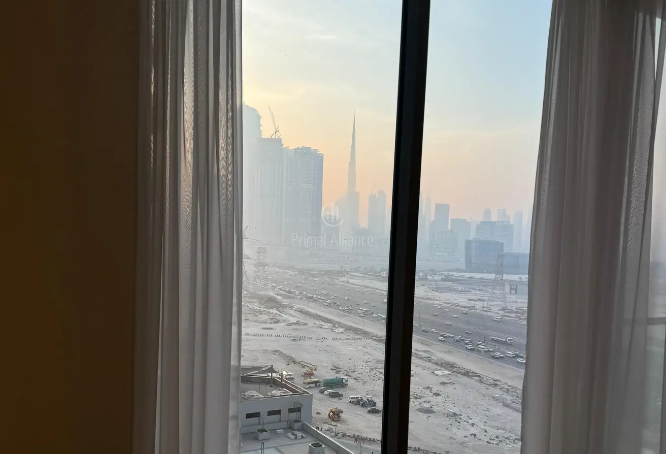 161428565 - Property Main Image