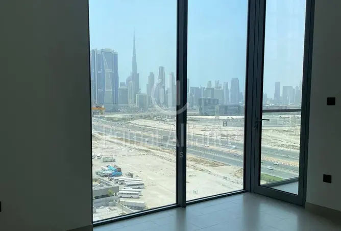 161428565 - Property Image 3