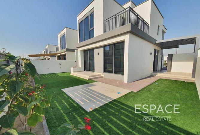 60531704 - Property Main Image