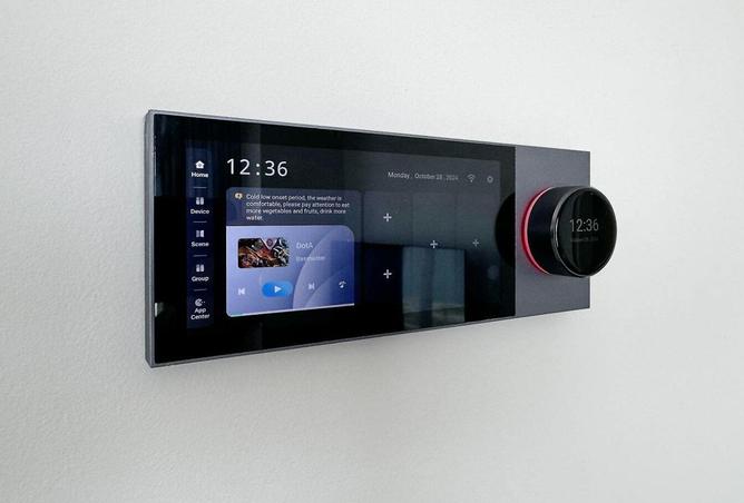 76585932 - صورة العقار 2