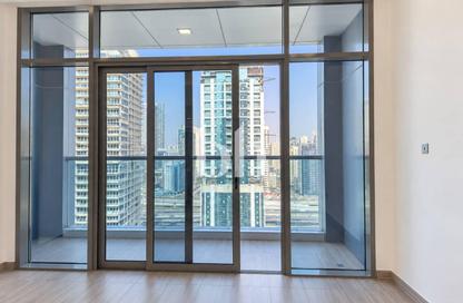 Apartment - 1 - 2 for rent in MBL Residence - JLT Cluster K - Jumeirah Lake Towers - Dubai