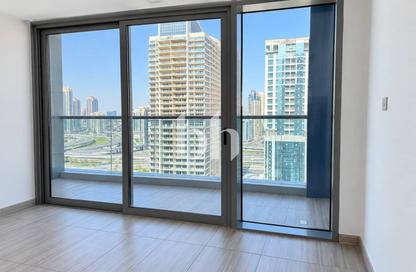 Apartment - 1 - 2 for rent in MBL Residence - JLT Cluster K - Jumeirah Lake Towers - Dubai