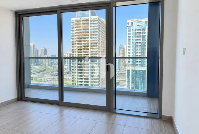 127018360 - Property Image 2
