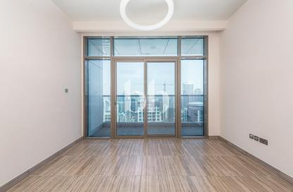 Apartment - 1 Bedroom - 2 Bathrooms for rent in MBL Residence - JLT Cluster K - Jumeirah Lake Towers - Dubai Apartment - 1 Bedroom - 2 Bathrooms for rent in MBL Residence - JLT Cluster K - Jumeirah Lake Towers - Dubai