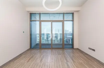 Apartment - 1 Bedroom - 2 Bathrooms for rent in MBL Residence - JLT Cluster K - Jumeirah Lake Towers - Dubai