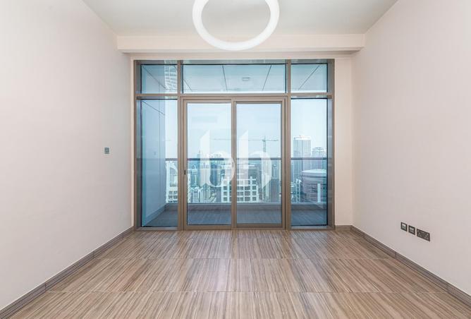 127018360 - Property Main Image