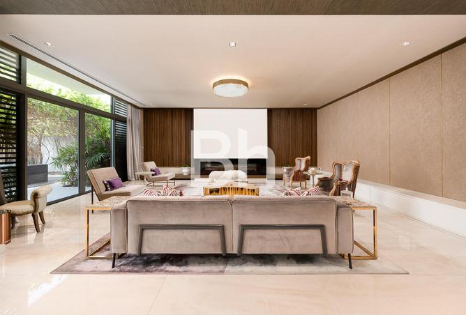 99967430 - Property Image 3