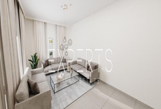 91355716 - Property Image 2