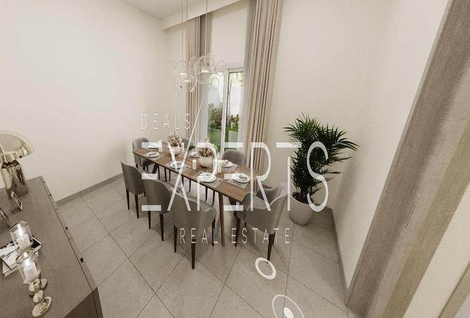 91355716 - Property Image 3