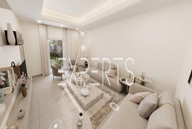 91355716 - Property Main Image