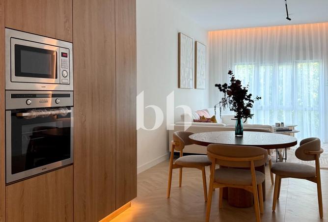 68296773 - صورة العقار 2