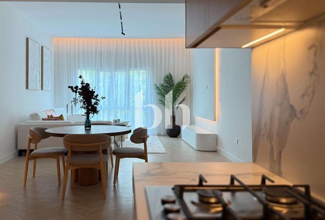 68296773 - صورة العقار 3