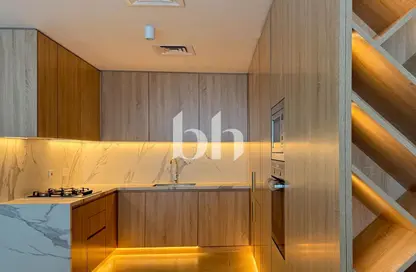 شقة - غرفة نوم - 1 حمام للبيع في بناية 148-202 - طراز مغولي - ديسكفري جاردنز - دبي