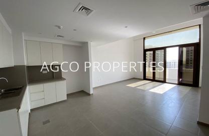 Apartment - 3 Bedrooms - 2 Bathrooms for rent in Jenna Main Square 2 - Jenna Main Square - Town Square - Dubai
