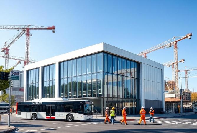 67441256 - الصورة الرئيسية للعقار