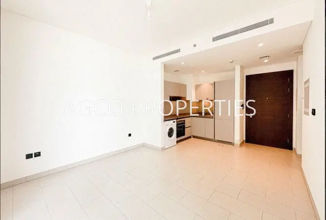 151928646 - Property Image 3